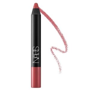NIB Dolce Vita NARS Velvet Matte Lip Pencil